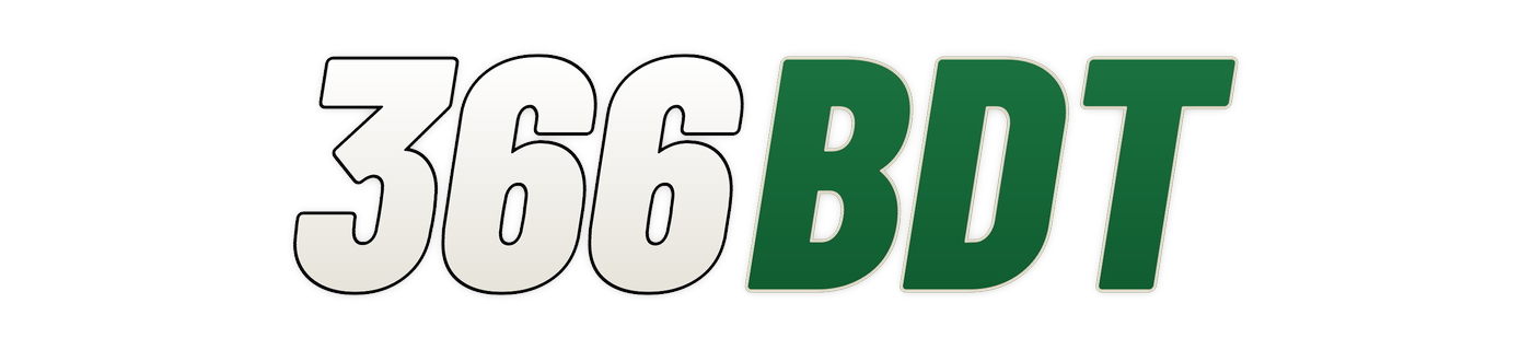 366bdt